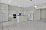18579 Harbor Light Way - Photo 5