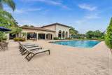 18579 Harbor Light Way - Photo 50