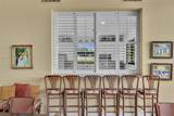 18579 Harbor Light Way - Photo 51