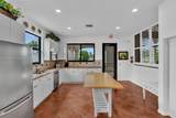 18579 Harbor Light Way - Photo 52