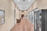 18579 Harbor Light Way - Photo 53