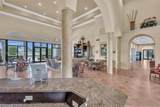 18579 Harbor Light Way - Photo 54