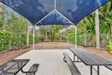 18579 Harbor Light Way - Photo 58