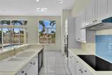 18579 Harbor Light Way - Photo 7