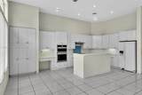 18579 Harbor Light Way - Photo 8