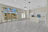 18579 Harbor Light Way - Photo 9