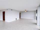 800 Parkview Dr - Photo 51