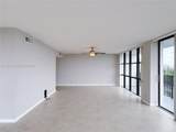 800 Parkview Dr - Photo 52