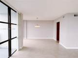 800 Parkview Dr - Photo 54