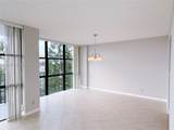 800 Parkview Dr - Photo 55
