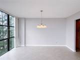 800 Parkview Dr - Photo 56