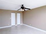 800 Parkview Dr - Photo 60