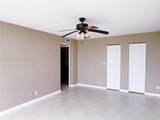 800 Parkview Dr - Photo 61