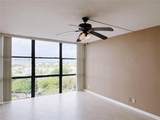 800 Parkview Dr - Photo 62