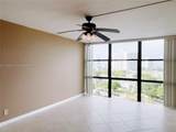 800 Parkview Dr - Photo 63