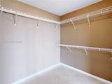 800 Parkview Dr - Photo 64