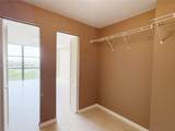 800 Parkview Dr - Photo 65
