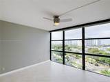 800 Parkview Dr - Photo 66