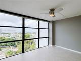 800 Parkview Dr - Photo 67
