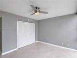 800 Parkview Dr - Photo 68