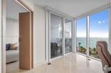 18911 Collins Ave - Photo 10