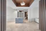 18911 Collins Ave - Photo 2
