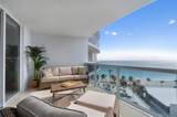 18911 Collins Ave - Photo 6