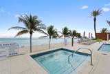 18911 Collins Ave - Photo 60