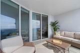 18911 Collins Ave - Photo 7