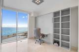 18911 Collins Ave - Photo 8