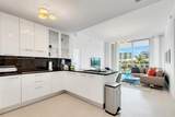 6799 Collins Ave - Photo 1