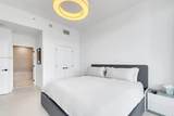 6799 Collins Ave - Photo 10