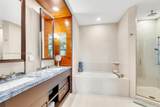 6799 Collins Ave - Photo 12
