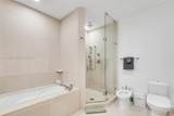 6799 Collins Ave - Photo 13