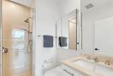 6799 Collins Ave - Photo 14