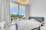 6799 Collins Ave - Photo 15