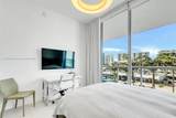 6799 Collins Ave - Photo 16