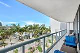 6799 Collins Ave - Photo 17