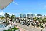 6799 Collins Ave - Photo 18