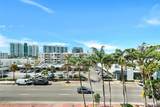 6799 Collins Ave - Photo 19