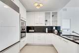 6799 Collins Ave - Photo 2