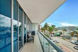 6799 Collins Ave - Photo 20