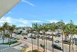 6799 Collins Ave - Photo 21