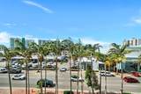 6799 Collins Ave - Photo 22