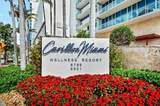 6799 Collins Ave - Photo 25