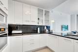 6799 Collins Ave - Photo 3