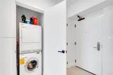 6799 Collins Ave - Photo 4