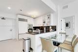 6799 Collins Ave - Photo 5