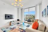 6799 Collins Ave - Photo 6