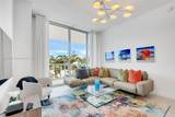 6799 Collins Ave - Photo 7